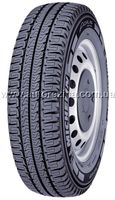 Michelin Agilis Camping
